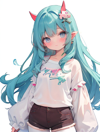 教育与人生观：在失败中成长